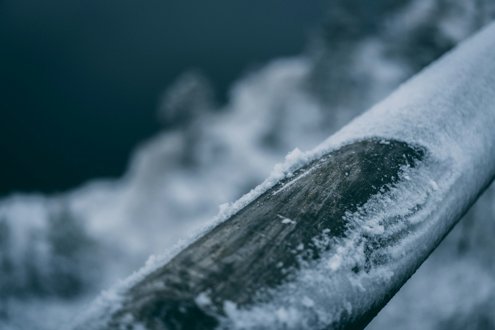 Does Home Insurance Cover Frozen Pipes? What You Need to Know